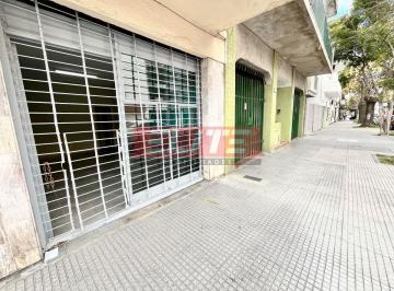 Local comercial , Villa Pueyrredón · Local en Alquiler a m Av Mosconi