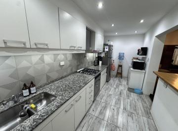 PH de 4 ambientes, Tres de Febrero · PH 4 Amb en Villa Bosch Venta
