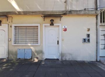 PH · 38m² · 2 Ambientes · Venta Departamento Tipo Casa Dos Ambientes Caseros