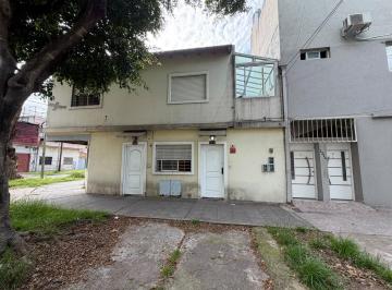 PH · 38m² · 2 Ambientes · Venta Depto Tipo Casa Dos Amb con Patio. Apto Credito