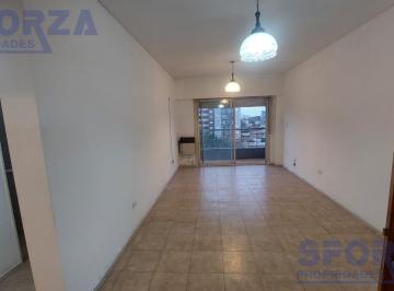 Departamento · 60m² · 3 Ambientes · Departamento en San Miguel