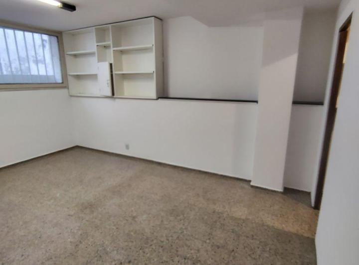 Local comercial · 25m²