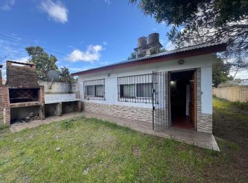 PH · 35m² · 3 Ambientes · 1 Cochera · Departamento en Planta Baja en Venta en Mar del Tuyu