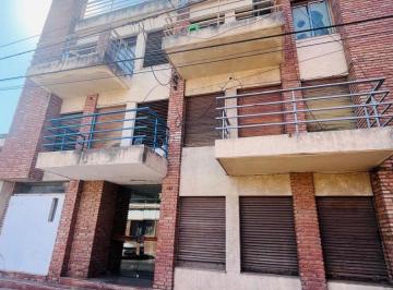 Departamento de 2 ambientes, Córdoba · Atenea Alquila Departamento en Hualfin un Dormitorio