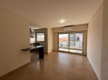 Departamento · 43m² · 2 Ambientes · Departamento en Lomas de Zamora Oeste
