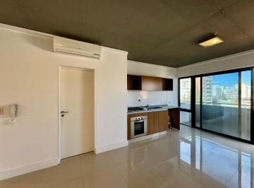 Departamento · 37m² · 2 Ambientes · Departamento en Villa Pueyrredon 2 Ambientes Impecable!