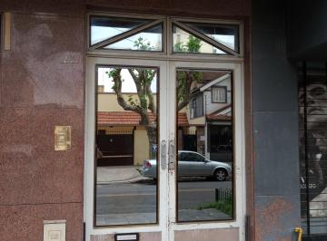 Departamento · 72m² · 3 Ambientes · Dueño Directo