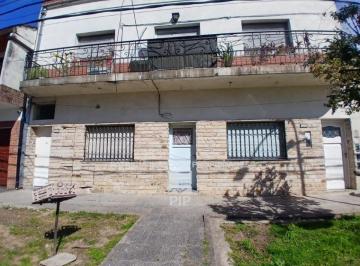 Departamento · 1m² · 2 Ambientes · Departamento en Alquiler en El Palomar