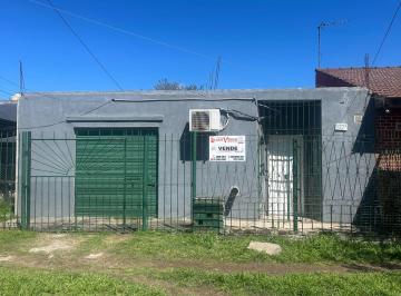 Casa · 95m² · 2 Dormitorios · 1 Cochera · Casa en Monte Grande
