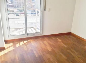 Departamento de 2 ambientes, Rosario · Alvear y Córdoba