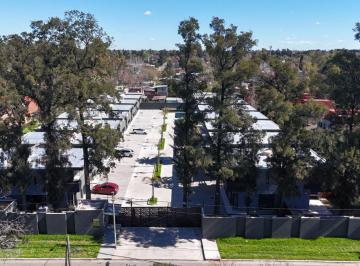 Departamento de 3 ambientes, Ezeiza · Venta de Departamento Tipo Dúplex en Zen View II, Canning