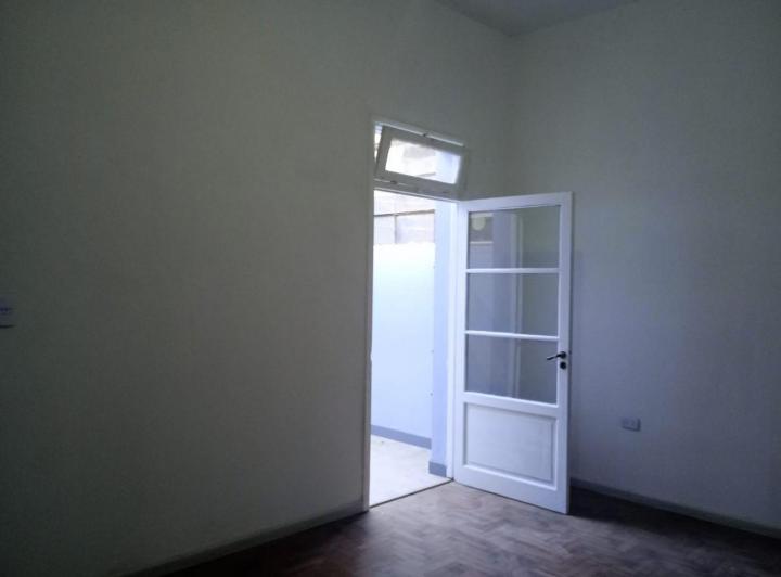 PH · 36m² · 2 Ambientes