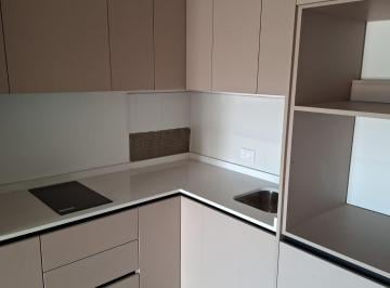Departamento · 55m² · 2 Ambientes · 1 Cochera · Departamento en Wilde Dos Ambientes en Alquiler con Cochera a Estrenar