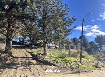 Terreno · 398m² · Oportunidad en Dina Huapi - Unidad Funcional en PH.