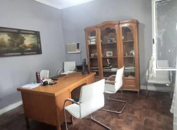 Oficina comercial de 2 ambientes, Lanús · Alquila Oficina Comercial, Puede Ser con Muebles, Lanus.