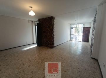 Casa · 144m² · 3 Ambientes · 1 Cochera · Cocucci Inmobiliaria Vende Casa en Godoy Cruz