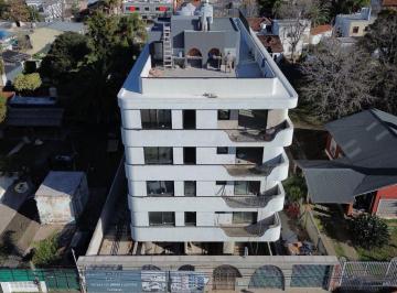 Departamento de 2 ambientes, Ituzaingó · Venta Departamento 2 Ambientes, Ituzaingó Norte, Edificio con Piscina, Entrega en Dos Meses