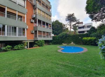 Departamento · 53m² · 3 Ambientes · Venta Depto Duplex 3 Amb Villa Urquiza Coghlan