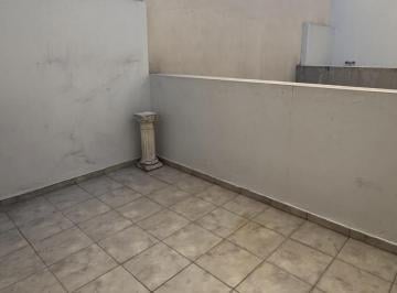 Departamento de 3 ambientes, Villa Urquiza · Alquiler Departamento 3 Ambientes