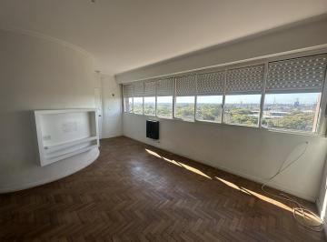 Departamento · 81m² · 4 Ambientes · Departamento en Alquiler