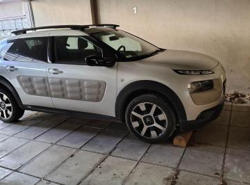 Garage · 12m² · Cochera Cubierta en Venta en San Fernando