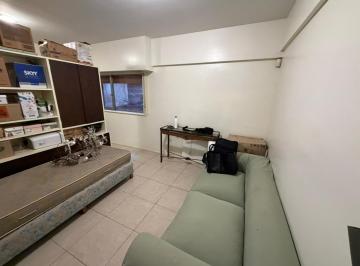 Oficina comercial · 18m² · 1 Ambiente · Oficina en San Nicolás