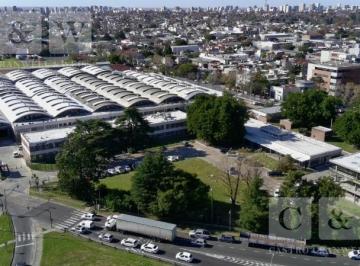 Depósito · 1200m² · Depósito en Olivos