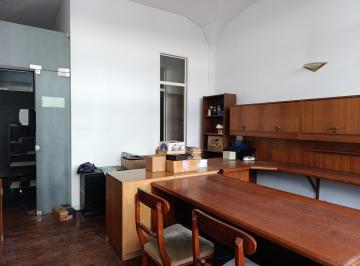 Oficina comercial · 69m² · 3 Ambientes · Venta de Oficinas en La Arenera