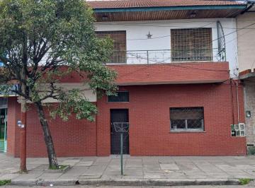 GIG-G1G-5292_2 · Departamento 3 Ambientes con Patio Cerca de 25 de Mayo