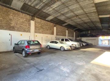 Bodega-Galpón · 488m² · Galpon en Venta en La Plata Casco Urbano