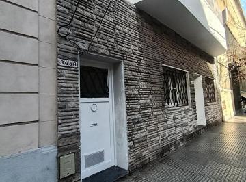 PH · 87m² · 5 Ambientes · Venta PH 5 Ambientes en Almagro