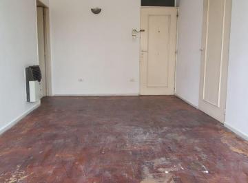 Departamento de 3 ambientes, Ciudad de Mendoza · Departamento de 80 m² con 2 Dorm. en Alquiler en Pleno Centro
