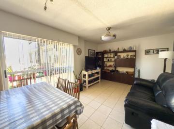 Departamento · 60m² · 3 Ambientes · Departamento - Venta - Barracas - 3 Ambientes