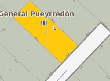 Imagen1 · Terrenos en Venta en Sierra de Los Padres