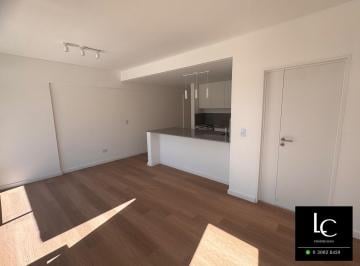 Departamento · 32m² · 1 Ambiente · Alquiler Departamento Monoambiente a Estrenar en Chacarita