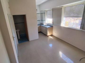 Departamento · 40m² · 2 Ambientes · Vallejos 4400