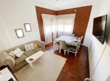 Departamento · 77m² · 4 Ambientes · Venta 4 Ambientes en Sarandi