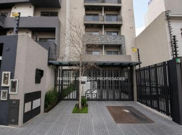 Departamento · 26m² · 1 Ambiente · Departamento en Alquiler en Haedo