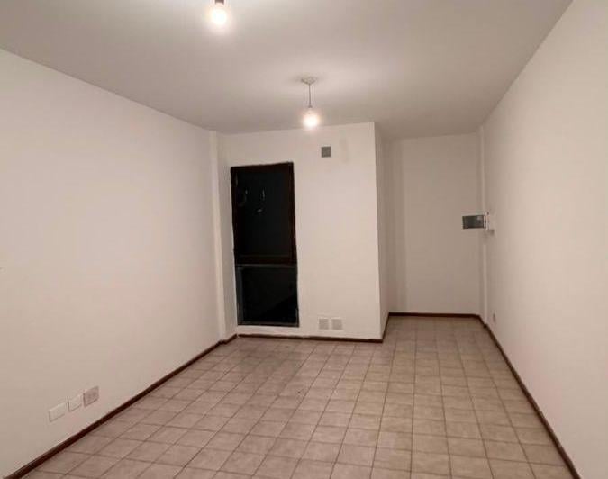 Departamento · 40m² · 2 Ambientes