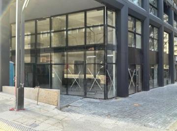 Local comercial · 182m² · Local en Belgrano