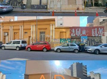 Terreno , Córdoba · Terreno de 933 m² en Venta en Alberdi