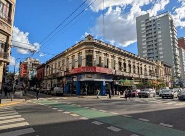 PH · 200m² · 8 Ambientes · Departamento PH en Venta en Balvanera, Capital Federal, Buenos Aires