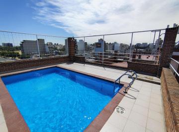 Departamento · 40m² · 2 Ambientes · Venta Departamento 2 Ambientes Constitucion. Apto Credito. Amenities.