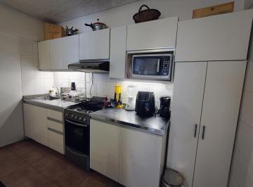 Departamento · 40m² · 2 Ambientes · Venta Departamento 2 Ambientes Constitucion. Apto Credito. Amenities.