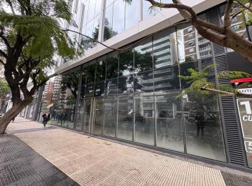 Edificio · 627m² · Edificio Comercial en Belgrano