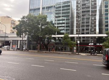 Edificio · 353m² · Edificio Comercial en Belgrano