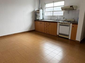 Departamento de 2 ambientes, La Plata · Departamento con 1 Dormitorio en Alquiler en Los Hornos