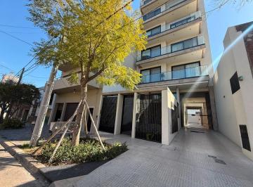 Departamento · 83m² · 2 Ambientes · 1 Cochera · Departamento en Venta Campana