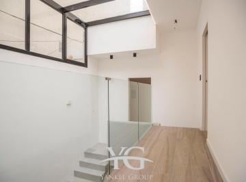 PH · 122m² · 3 Ambientes · Venta Casa PH 3 Amb con Terraza Sin Expensas Villa Devoto