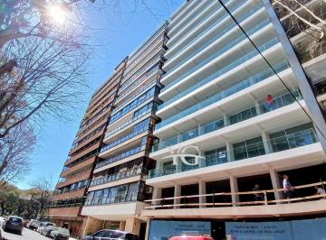 Departamento · 275m² · 5 Ambientes · Departamento de 5 Ambientes en Venta en Palermo Chico a Estrenar